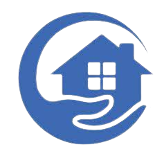 Unbroken Dreams Inc Logo